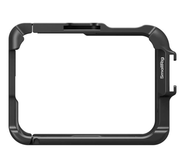 Insta360 Ace Pro 2 / Ace Pro - ramka montażowa - 1358778 - zdjęcie 2
